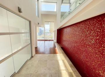 Casa en condominio de 5 habitaciones, Huixquilucan · Casa en Venta en Villa Magna