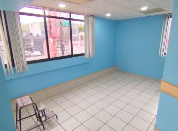 Oficina , Atizapán de Zaragoza · Oficinas y Cubículos en Renta en La Condesa, Atizapán de Zaragoza