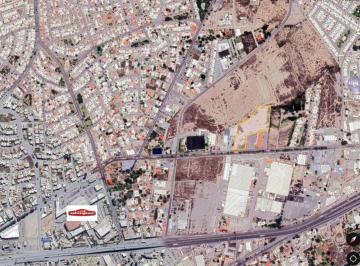 Terreno / Lote , Ramos Arizpe · Terreno en Venta en Ramos Arizpe
