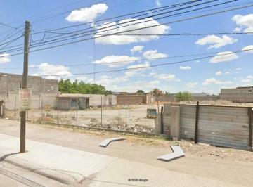 Terreno / Lote · 3676m² · Terreno Comercial en Venta en Matamoros, Coahuila.