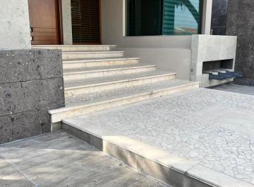 Casa de 3 habitaciones, Atizapán de Zaragoza · Residencia Exclusiva en Ventaen Prado Largo