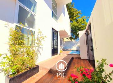Departamento de 1 habitación, Puerto Vallarta · Depto 1 Recama en Fluvial Puerto Vallarta con Alberca