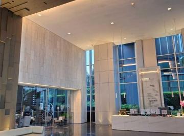 d86e583868959ce43009f60f4d8c6945f1f78d85993308920db595e912ac8c59 · Renta Oficinas Corporativas en Santa Fe