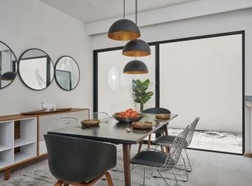 Casa en condominio de 3 habitaciones, Tlalpan · Casa en Condominio Venta en Lomas de Padierna