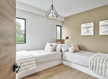 Casa en condominio de 3 habitaciones, Tlalpan · Casa en Venta, Tlalpan, Lomas de Padierna, Ajusco