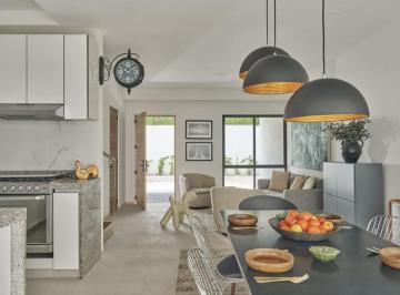 Casa en condominio de 3 habitaciones, Tlalpan · Casa en Condominio de 170 m² con 3 Recámaras en Venta en Lomas de Padierna