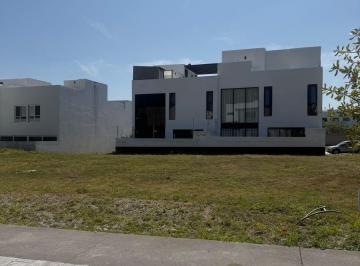 Terreno / Lote , Tlajomulco de Zúñiga · Terreno de 130 m² en Venta, El Eden Residencial, Bosques de Santa Anita