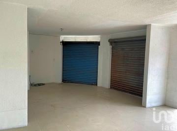 Local comercial · 9m² · Local en Calle 4 Sur Col. Loma Linda