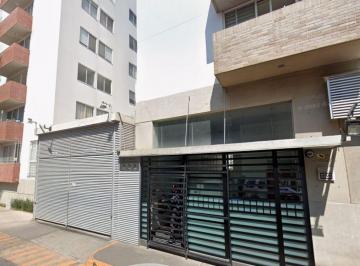 Departamento de 2 habitaciones, Gustavo A. Madero · Departamento en Venta, Adjudicación, Conjunto Zen, Constitución de La Republica, Gustavo A. m. Ade*