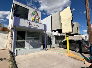 Casa de 6 habitaciones, Chihuahua · Casa con 352 m² Superficie de Terreno y 6 Recámaras en Venta en San Felipe