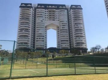 Departamento de 5 habitaciones, Huixquilucan · Lindo Departamento con 5 Recámaras en Venta, Huixquilucan, Edo México