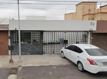 Casa de 3 habitaciones, Atizapán de Zaragoza · Venta de Casa en Las Alamedas, Atizapan, Edomex.