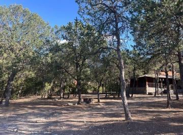 2c7f046b2477db4e43a6ec4d008aecd1d366a7f8d65eb644475b0a4932aa7653 · Terrenos en Venta, Sierra de Arteaga.