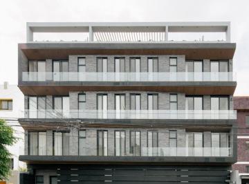 Departamento · 125m² · 3 Recámaras · 2 Estacionamientos · Departamento en Valle del Campestre