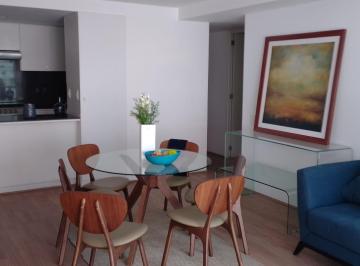 Departamento · 220m² · 2 Estacionamientos · Departamento PH en Venta Colonia del Valle