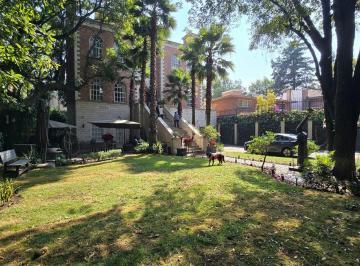 c8bda7ccb0db5e9fe9964b2a3b67b6b04a18951ca1fa4f86c048bf250c49756d · Casa en Condominio en Venta en Jardines del Pedregal