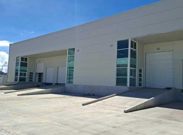 470e92e446887d8beec69ed93429bc681d37d62d81132b30b4202eb569a0d7e9 · Renta Bodega Industrial en Chalco