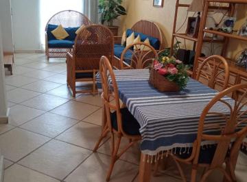 Casa de 3 habitaciones, Cuernavaca · Venta de Casa en Lomas Tzompantle Cuernavaca Morelos