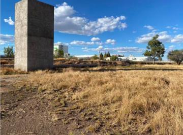 Terreno / Lote · 10000m² · Compra Terreno por La Carreterra 65/frigorizados La Huerta Rancho La Guayana Nl