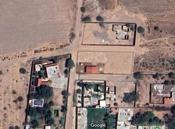 Terreno / Lote · 1000m² · Compra Terreno Atras de Baldoria Aguascalientes Amk