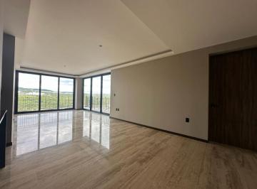 Departamento de 3 habitaciones, Querétaro · Departamento en Renta en Lomas del Campanario Norte