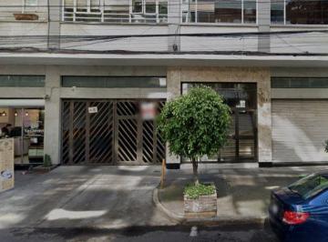 Casa de 1 habitación, Miguel Hidalgo · Vendo Local Comercial en Polanco
