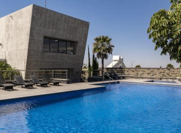 Terreno / Lote , El Marqués · Tereno en Venta en Mallorca Residence Queretaro