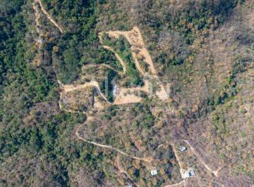 Terreno / Lote · 294m² · Terreno en Congregacion Playa Zipolite