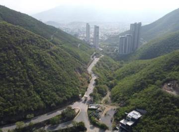 Terreno / Lote , Monterrey · Terreno en Venta en Renacimiento