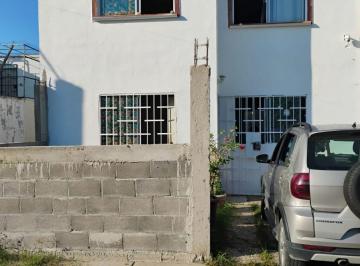 Casa de 3 habitaciones, Acapulco de Juárez · Casa Dúplex de Oportunidad! 3 Rec. 2 Bñs. en Venta en Campestre de La Laguna