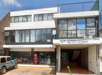 Local comercial · Local - La Paz