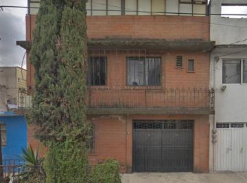 Casa de 3 habitaciones, Nezahualcóyotl · Vendo Bonita Casa en Cd. Nezahualcoyotl