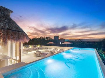 Villa de 6 habitaciones, Tulum · Villa en Venta en Aldea Zama, Tulum