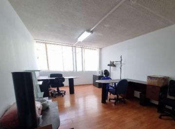Oficina , Benito Juárez · Renta Oficinas o Consultorios Amuebladas Adolfo Prieto del Valle Sur Ofi_5277 Og