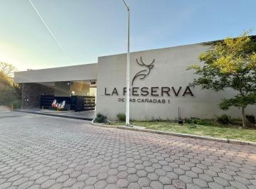Casa de 3 habitaciones, Zapopan · Casa en Venta, Las Cañadas Coto La Reserva