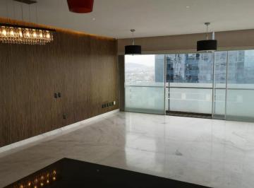Departamento de 1 habitación, Cuauhtémoc · Venta de Departamento en Cuauhtemoc Juarez