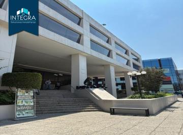 Oficina , Cuajimalpa de Morelos · Oficina en Renta, Bosque de Duraznos, Bosques de Las Lomas
