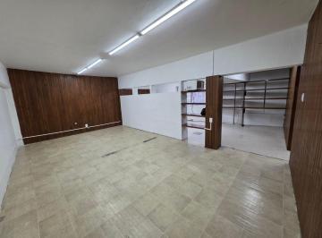 Oficina , Benito Juárez · Oficina en Renta en Col. Álamos, a Unas Cuadras de La Algarín
