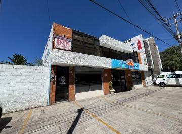 Oficina , Pachuca · Despachos 200 Mt Col Céspedes Viad. Rojo Gómez Zona Hospitales