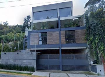 Casa de 7 habitaciones, Naucalpan de Juárez · Hermosa Casa en Venta en Lomas de Tecamachalco, Naucalpan de Juarez, México
