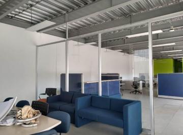 Local comercial · 230m² · Local en Renta en Metepec, Zona Galerías Metepec
