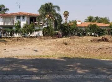 Terreno / Lote · 576m² · Terreno en Venta en Gran Reserva Golf Resort & Country Club
