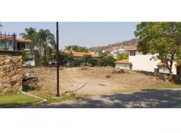 Terreno / Lote · 576m² · Terreno en Venta en Gran Reserva Golf Resort & Country Club
