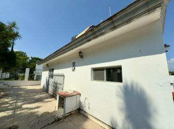 Casa en condominio de 1 habitación, Zapopan · Casa en Renta, Fraccionamiento Las Cañadas, Zapopan, Jal.