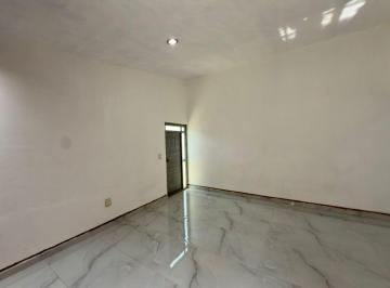 Casa en condominio de 1 habitación, Zapopan · Casa en Renta, Fraccionamiento Las Cañadas, Zapopan, Jal.
