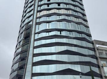 Departamento · 250m² · 3 Recámaras · 2 Estacionamientos · Departamento en Venta Torre Abric