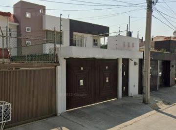 Casa de 3 habitaciones, Atizapán de Zaragoza · Venta de Casa en Jardines de Atizapan, Atizapan, Edomex.