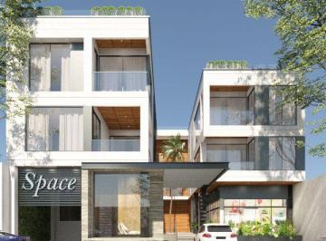 Local comercial , Aguascalientes · Local Nuevo en Renta por Tec de Mty