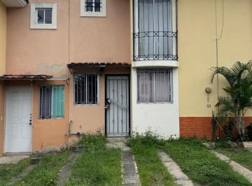 Casa de 3 habitaciones, Zapopan · Casa en Venta Jardines de San Gonzalo - Bosque de Los Encinos 157