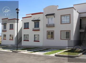 Departamento · 2 Recámaras · 2 Estacionamientos · Departamento Nuevo Real Solare